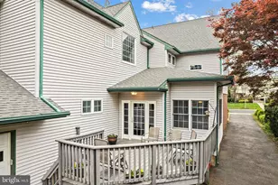 302 3rd Ave, Haddon Heights, NJ 08035 - Photo 49