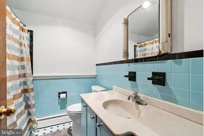 302 3rd Avenue, Haddon Heights, NJ 08035 - Photo 31