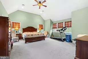 302 3rd Ave, Haddon Heights, NJ 08035 - Photo 35