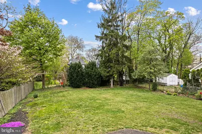 302 3rd Avenue, Haddon Heights, NJ 08035 - Photo 51