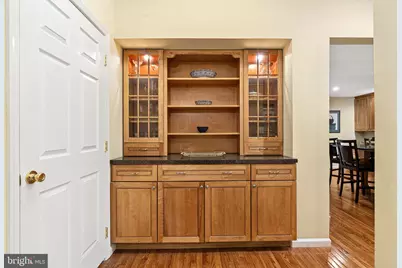 302 3rd Avenue, Haddon Heights, NJ 08035 - Photo 13