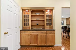 302 3rd Ave, Haddon Heights, NJ 08035 - Photo 13