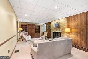 302 3rd Ave, Haddon Heights, NJ 08035 - Photo 7