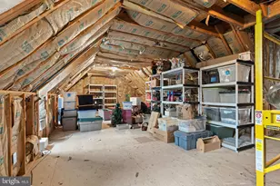 302 3rd Ave, Haddon Heights, NJ 08035 - Photo 43