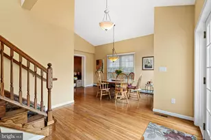 302 3rd Ave, Haddon Heights, NJ 08035 - Photo 11