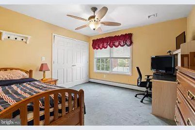 302 3rd Avenue, Haddon Heights, NJ 08035 - Photo 33