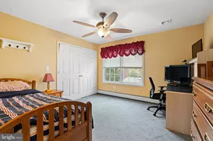 302 3rd Ave, Haddon Heights, NJ 08035 - Photo 33