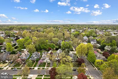 302 3rd Avenue, Haddon Heights, NJ 08035 - Photo 53