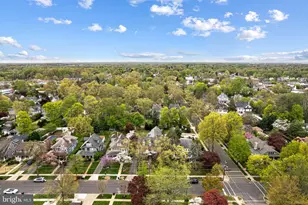 302 3rd Ave, Haddon Heights, NJ 08035 - Photo 53