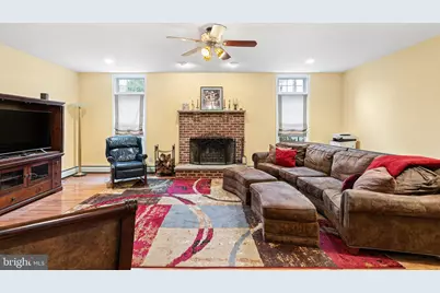 302 3rd Avenue, Haddon Heights, NJ 08035 - Photo 19