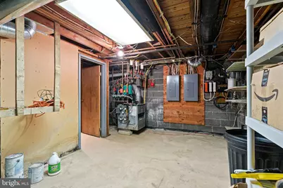 302 3rd Avenue, Haddon Heights, NJ 08035 - Photo 45