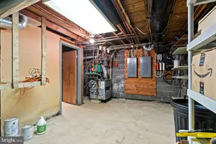 302 3rd Ave, Haddon Heights, NJ 08035 - Photo 45