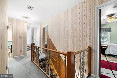 302 3rd Avenue, Haddon Heights, NJ 08035 - Photo 21