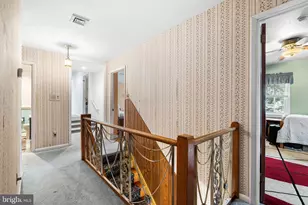 302 3rd Ave, Haddon Heights, NJ 08035 - Photo 21