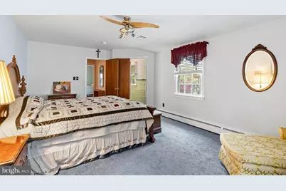 302 3rd Avenue, Haddon Heights, NJ 08035 - Photo 23