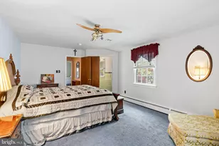 302 3rd Ave, Haddon Heights, NJ 08035 - Photo 23