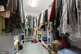 302 3rd Ave, Haddon Heights, NJ 08035 - Photo 37