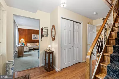 302 3rd Avenue, Haddon Heights, NJ 08035 - Photo 3