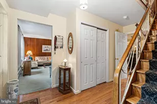 302 3rd Ave, Haddon Heights, NJ 08035 - Photo 3