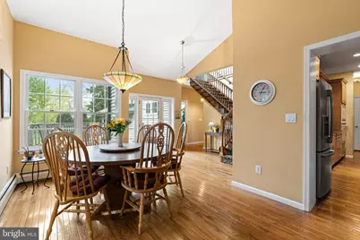 302 3rd Avenue, Haddon Heights, NJ 08035 - Photo 9