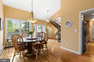 302 3rd Ave, Haddon Heights, NJ 08035 - Photo 9