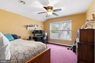 302 3rd Avenue, Haddon Heights, NJ 08035 - Photo 29