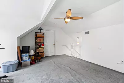 302 3rd Avenue, Haddon Heights, NJ 08035 - Photo 41