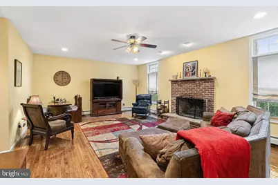 302 3rd Avenue, Haddon Heights, NJ 08035 - Photo 17