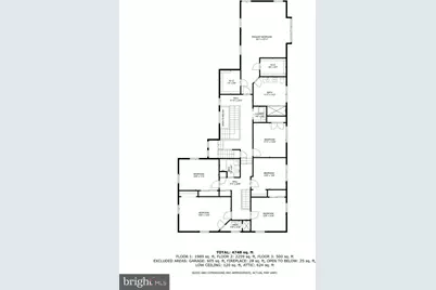 302 3rd Avenue, Haddon Heights, NJ 08035 - Photo 55