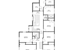 302 3rd Ave, Haddon Heights, NJ 08035 - Photo 55