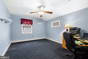 302 3rd Ave, Haddon Heights, NJ 08035 - Photo 27