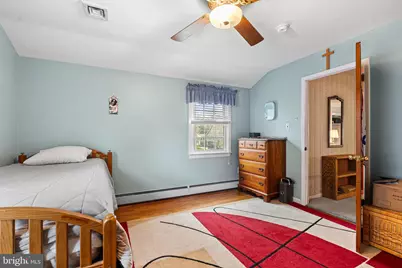 302 3rd Avenue, Haddon Heights, NJ 08035 - Photo 25