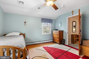 302 3rd Ave, Haddon Heights, NJ 08035 - Photo 25