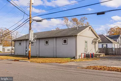 58 White Horse Pike, Winslow Township, NJ 08089 - Photo 3