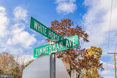 58 White Horse Pike, Winslow Township, NJ 08089 - Photo 9