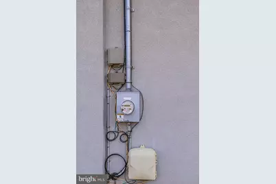 58 White Horse Pike, Winslow Township, NJ 08089 - Photo 5