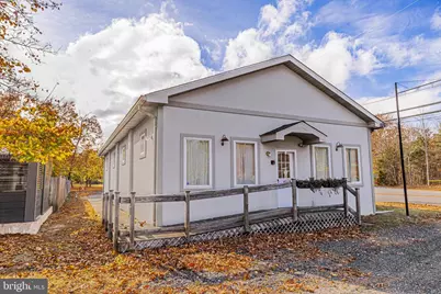 58 White Horse Pike, Winslow Township, NJ 08089 - Photo 7