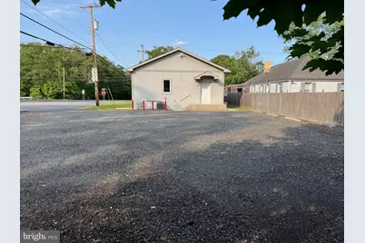 58 White Horse Pike, Winslow Township, NJ 08089 - Photo 15