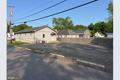 58 White Horse Pike, Winslow Township, NJ 08089 - Photo 13