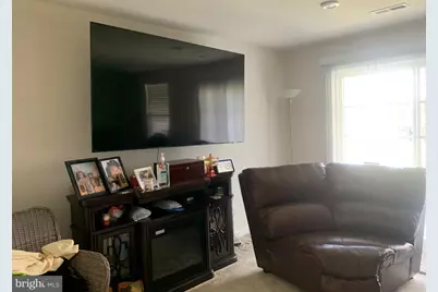 117 Plaza Dr, Sicklerville, NJ 08081 - Photo 27