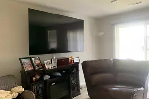 117 Plaza Dr, Sicklerville, NJ 08081 - Photo 27