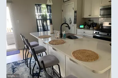 117 Plaza Dr, Sicklerville, NJ 08081 - Photo 15