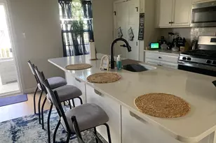 117 Plaza Dr, Sicklerville, NJ 08081 - Photo 15