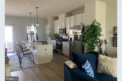 117 Plaza Dr, Sicklerville, NJ 08081 - Photo 5