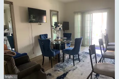 117 Plaza Dr, Sicklerville, NJ 08081 - Photo 17