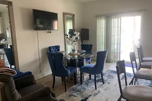 117 Plaza Dr, Sicklerville, NJ 08081 - Photo 17