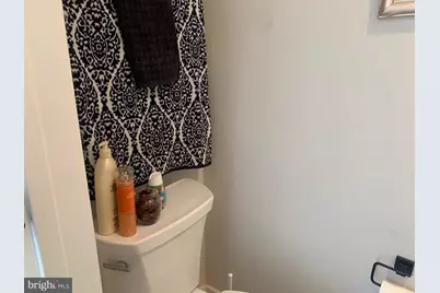 117 Plaza Dr, Sicklerville, NJ 08081 - Photo 29