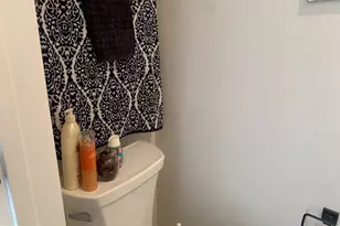 117 Plaza Dr, Sicklerville, NJ 08081 - Photo 29