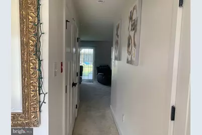 117 Plaza Dr, Sicklerville, NJ 08081 - Photo 31