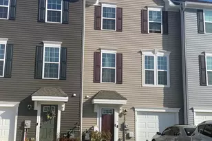 117 Plaza Dr, Sicklerville, NJ 08081 - Photo 3